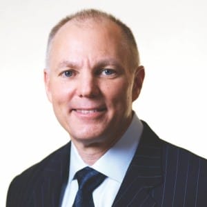 Southwest Pipe Services